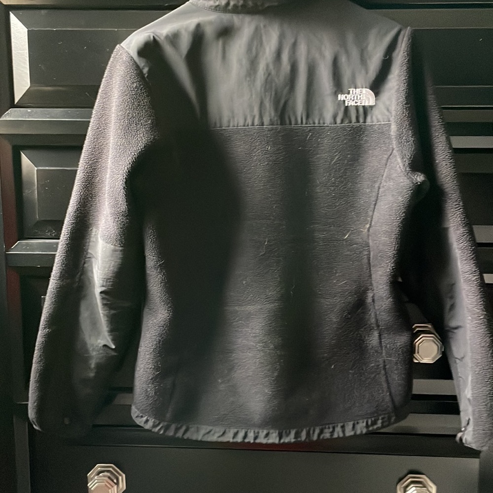 Northface Jacket l Medium - Picture 3 of 4